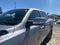 2020 RAM 1500 Big Horn Crew Cab 4x2 5'7' Box