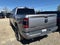 2020 RAM 1500 Big Horn Crew Cab 4x2 5'7' Box
