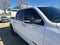 2021 RAM 1500 Big Horn Crew Cab 4x2 5'7' Box