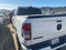 2021 RAM 1500 Big Horn Crew Cab 4x2 5'7' Box