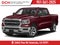 2023 RAM 1500 Big Horn Crew Cab 4x2 5'7' Box
