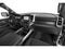 2023 RAM 1500 Big Horn Crew Cab 4x2 5'7' Box