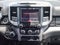 2023 RAM 1500 Big Horn Crew Cab 4x2 5'7' Box