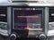 2023 RAM 1500 Big Horn Crew Cab 4x2 5'7' Box
