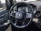2023 RAM 1500 Big Horn Crew Cab 4x2 5'7' Box