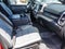 2023 RAM 1500 Big Horn Crew Cab 4x2 5'7' Box