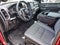 2023 RAM 1500 Big Horn Crew Cab 4x2 5'7' Box