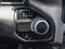2023 RAM 1500 Big Horn Crew Cab 4x2 5'7' Box