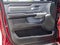 2023 RAM 1500 Big Horn Crew Cab 4x2 5'7' Box