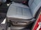2023 RAM 1500 Big Horn Crew Cab 4x2 5'7' Box