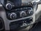 2023 RAM 1500 Big Horn Crew Cab 4x2 5'7' Box