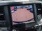 2023 RAM 1500 Big Horn Crew Cab 4x2 5'7' Box