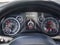 2023 RAM 1500 Big Horn Crew Cab 4x2 5'7' Box