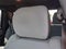 2023 RAM 1500 Big Horn Crew Cab 4x2 5'7' Box