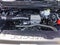 2023 RAM 1500 Big Horn Crew Cab 4x2 5'7' Box