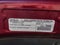 2023 RAM 1500 Big Horn Crew Cab 4x2 5'7' Box