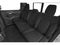 2023 RAM 1500 Big Horn Crew Cab 4x2 5'7' Box