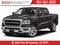 2020 RAM 1500 Big Horn Crew Cab 4x2 5'7' Box
