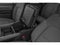 2020 RAM 1500 Big Horn Crew Cab 4x2 5'7' Box