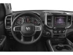 2020 RAM 1500 Big Horn Crew Cab 4x2 5'7' Box