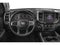 2020 RAM 1500 Big Horn Crew Cab 4x2 5'7' Box