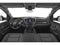 2020 RAM 1500 Big Horn Crew Cab 4x2 5'7' Box