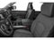 2020 RAM 1500 Big Horn Crew Cab 4x2 5'7' Box