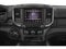 2020 RAM 1500 Big Horn Crew Cab 4x2 5'7' Box