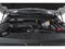 2020 RAM 1500 Big Horn Crew Cab 4x2 5'7' Box