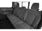 2020 RAM 1500 Big Horn Crew Cab 4x2 5'7' Box