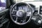 2021 RAM 1500 Limited Crew Cab 4x2 5'7' Box