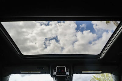 2021 RAM 1500 Limited Crew Cab 4x2 5'7' Box