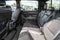 2021 RAM 1500 Limited Crew Cab 4x2 5'7' Box
