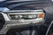 2021 RAM 1500 Limited Crew Cab 4x2 5'7' Box