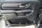 2021 RAM 1500 Limited Crew Cab 4x2 5'7' Box