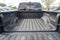 2021 RAM 1500 Limited Crew Cab 4x2 5'7' Box
