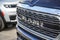 2021 RAM 1500 Limited Crew Cab 4x2 5'7' Box