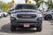 2021 RAM 1500 Limited Crew Cab 4x2 5'7' Box