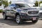 2021 RAM 1500 Limited Crew Cab 4x2 5'7' Box