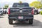 2021 RAM 1500 Limited Crew Cab 4x2 5'7' Box