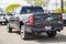 2021 RAM 1500 Limited Crew Cab 4x2 5'7' Box