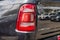 2021 RAM 1500 Limited Crew Cab 4x2 5'7' Box