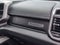 2020 RAM 1500 Laramie Crew Cab 4x2 5'7' Box