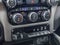 2020 RAM 1500 Laramie Crew Cab 4x2 5'7' Box