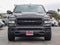 2020 RAM 1500 Laramie Crew Cab 4x2 5'7' Box