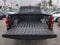 2020 RAM 1500 Laramie Crew Cab 4x2 5'7' Box