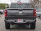 2020 RAM 1500 Laramie Crew Cab 4x2 5'7' Box