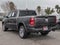 2020 RAM 1500 Laramie Crew Cab 4x2 5'7' Box