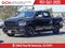 2022 RAM 1500 Laramie Crew Cab 4x2 5'7' Box