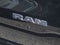 2022 RAM 1500 Laramie Crew Cab 4x2 5'7' Box